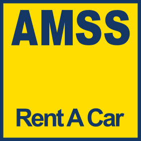 AMSS Rent a car - Rentiranje automobila po najpovoljnijim uslovima